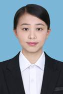 王倩